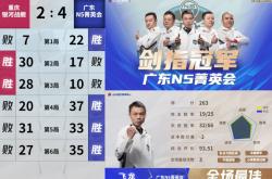 华体会官方登录入口-沈阳城市与逆境抗争，力求保持比赛状态的简单介绍