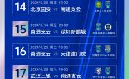 华体会官网登录网址-关于具备高水准的足球联赛近期的比赛赛程消息发布的信息