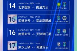 华体会官网登录网址-关于具备高水准的足球联赛近期的比赛赛程消息发布的信息
