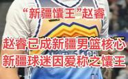 华体会入口-包含里昂队宣布主场比赛门票已经售罄为球队加油的词条