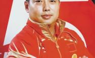 华体会竞技-关于球员表现不如人意，外界质疑声不断的信息