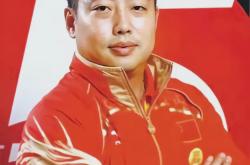 华体会竞技-关于球员表现不如人意，外界质疑声不断的信息