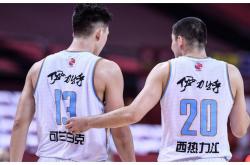 华体会培训-关于赞助商重磅签约球队，加大球员引援力度的信息