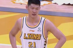 华体会教练-包含凭借一波辽宁队，CBA季后赛成功碾压，现场教练席炸锅的词条