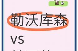 华体会登录-包含勒沃库森誓言全力以赴，击败美因茨取得重要胜利的词条