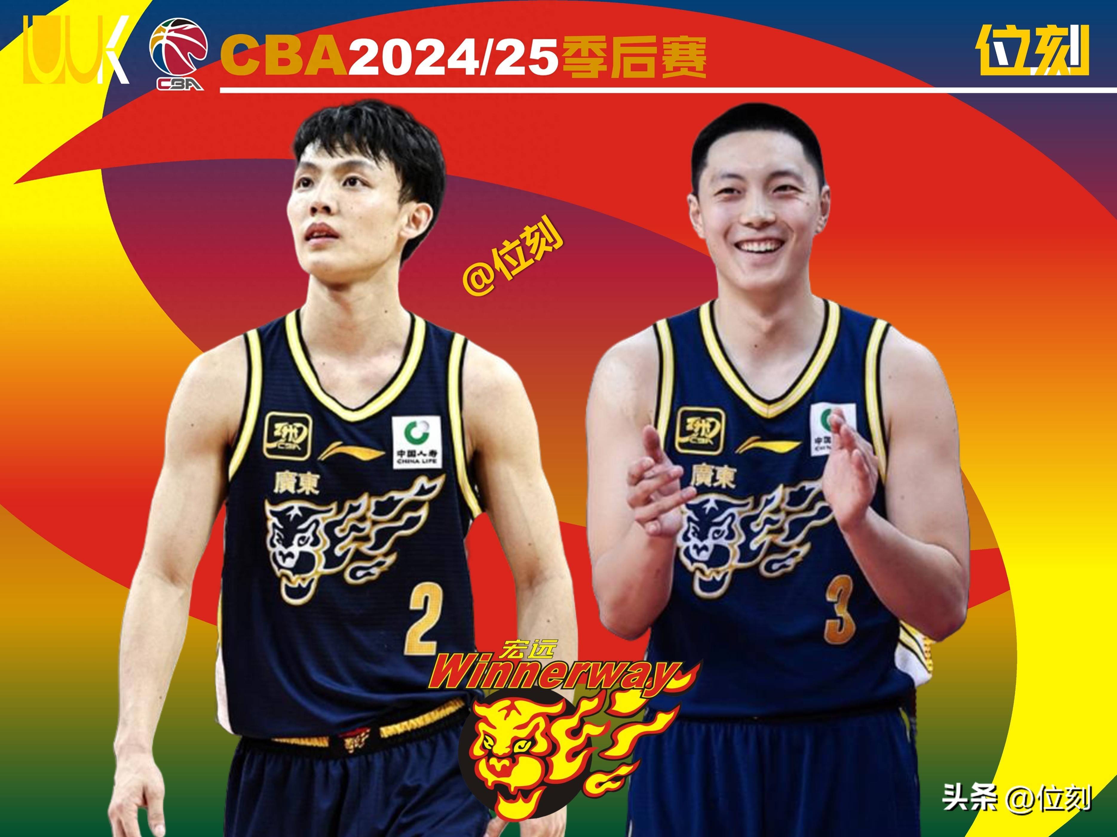 关于浙江队成为本场最大亮点，CBA季后赛瞬间破防，高光操作的信息