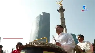 关于鏖战五局，东风战神终于打出自信操作，现场掌声雷动的信息
