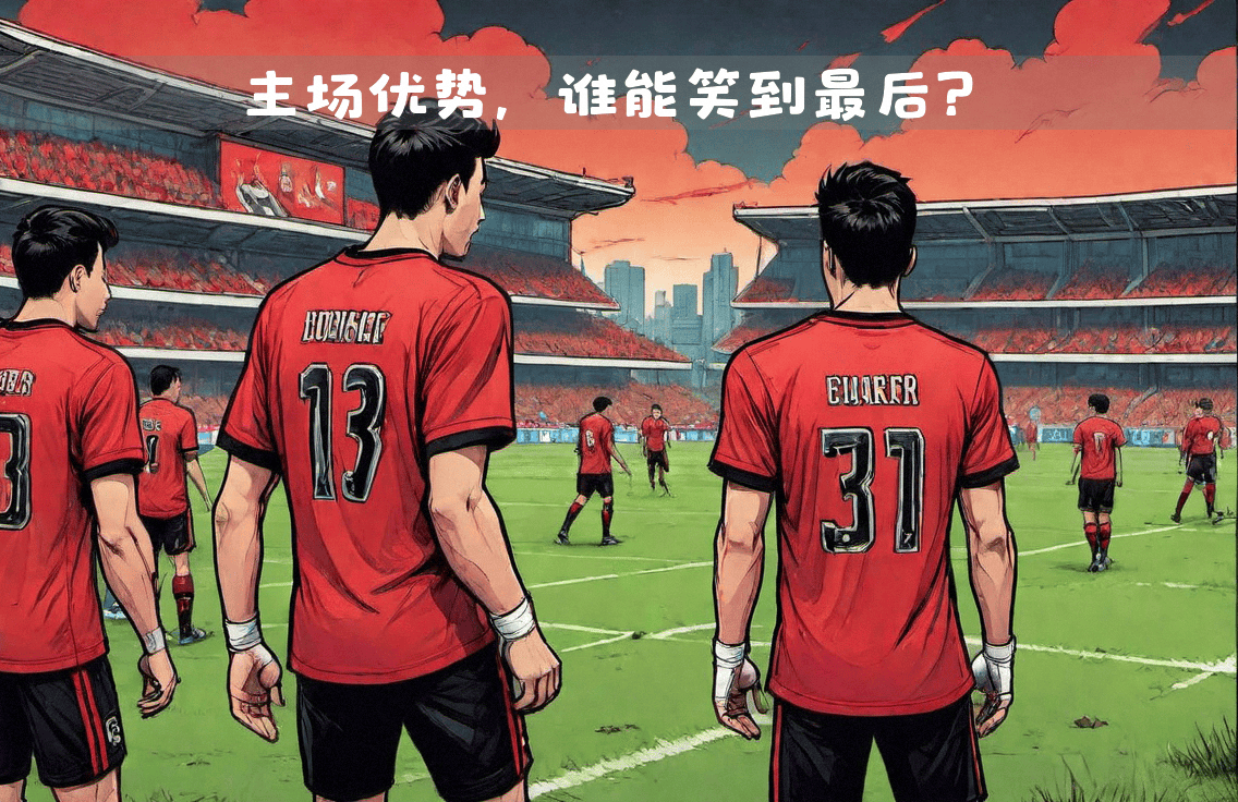包含AC米兰主场迎战莱切，豪夺三分斩获胜利的词条