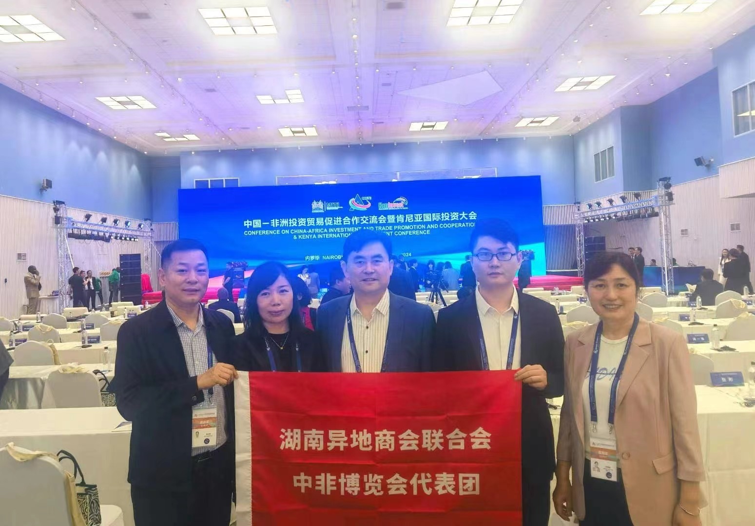 肯尼亚所有治疗医生全国出工费支