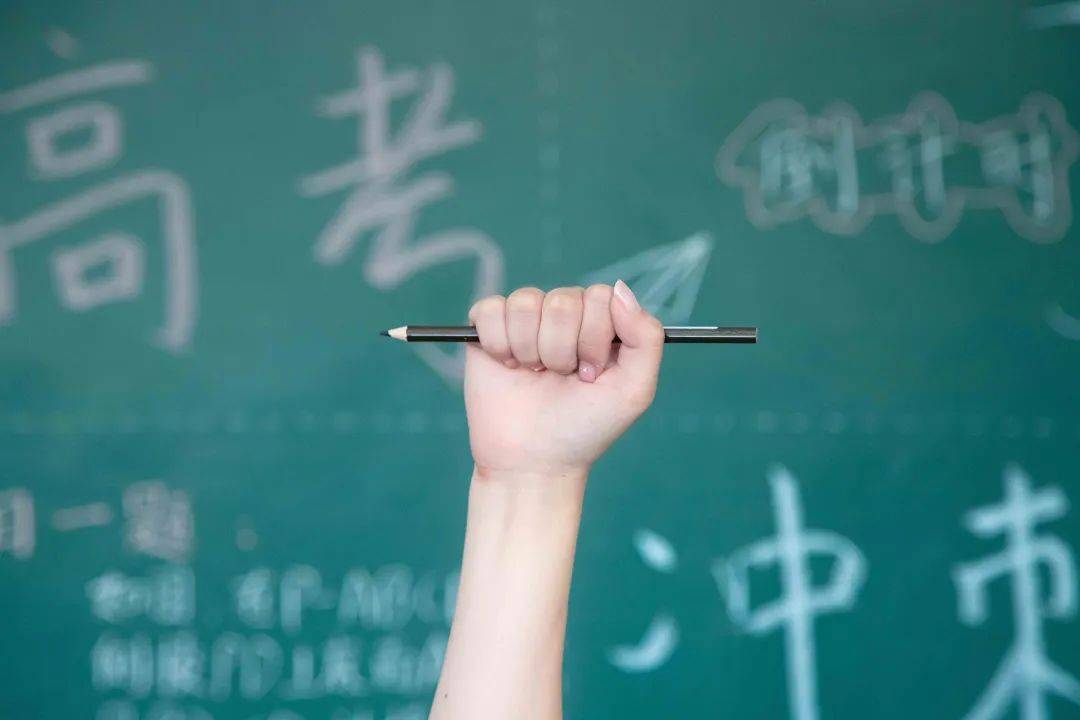关于手握胜利关键！不容忽视的决赛情报的信息
