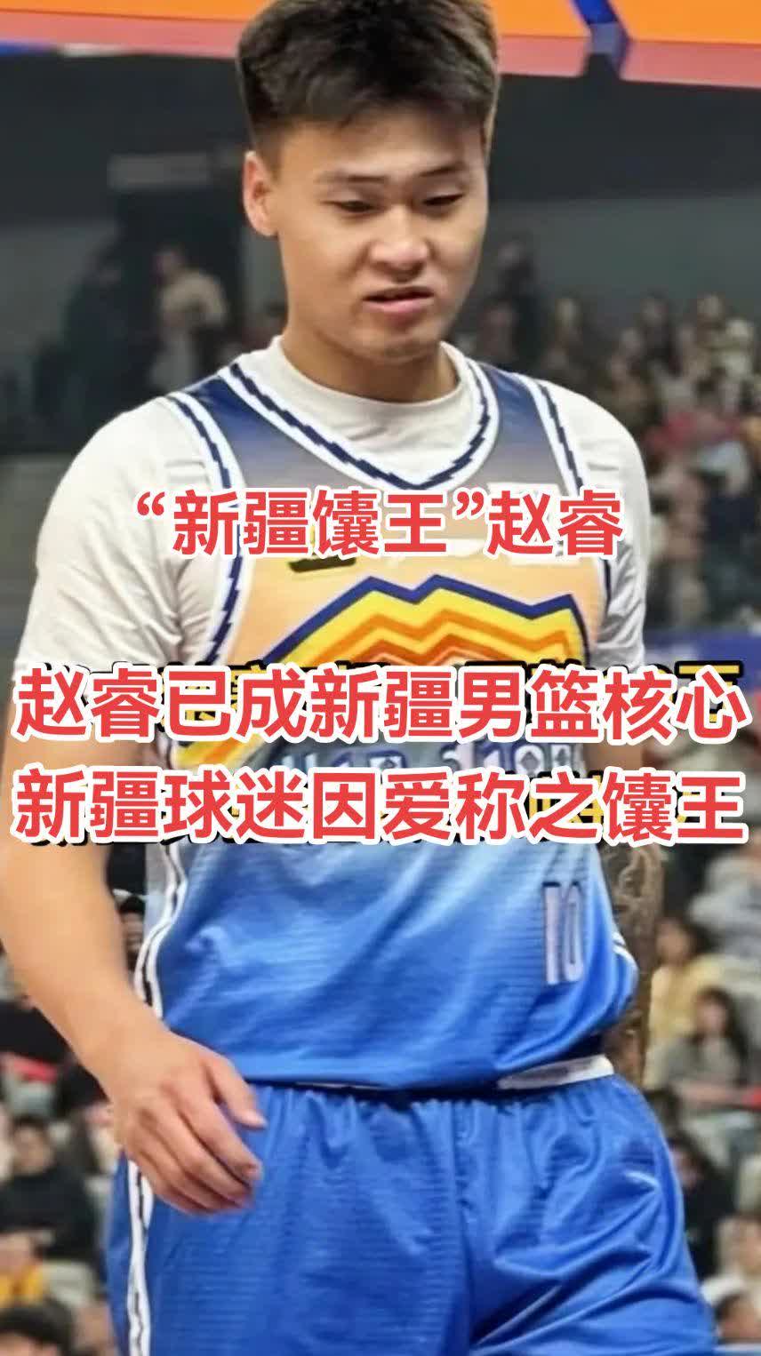 包含里昂队宣布主场比赛门票已经售罄为球队加油的词条