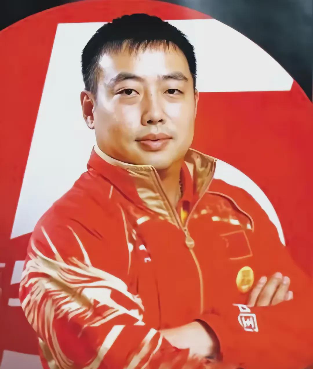 关于球员表现不如人意，外界质疑声不断的信息