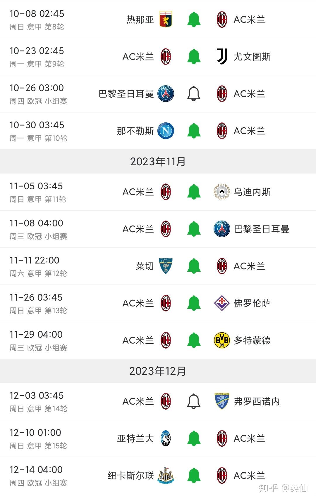 热那亚取胜登顶积分榜，实力得到认可