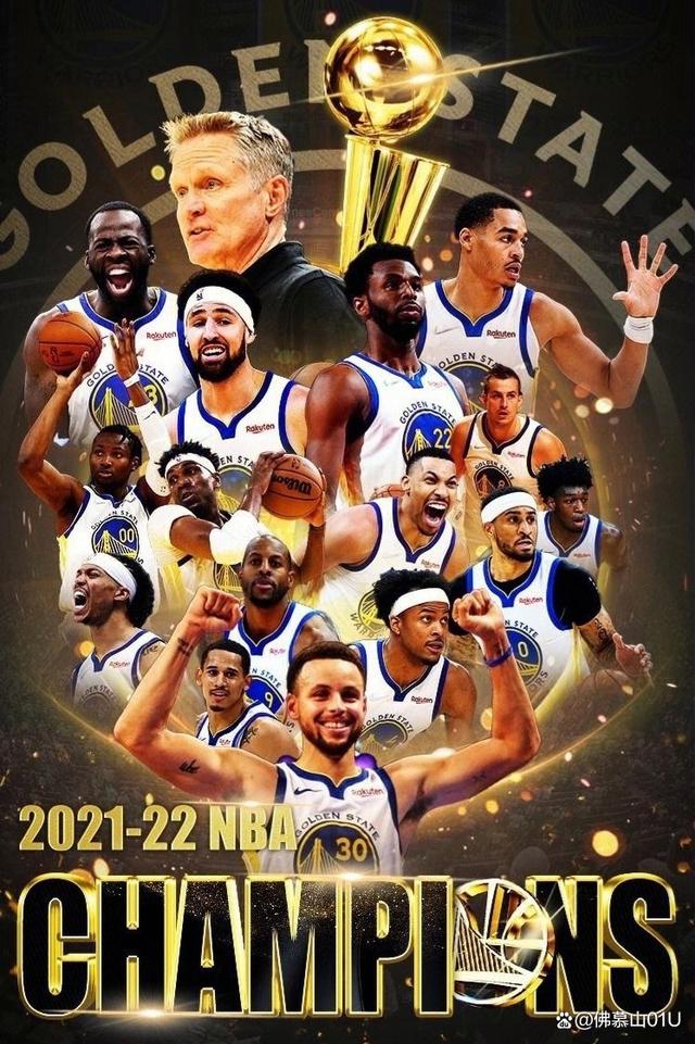 NBA总冠军战成为全球体育聚焦点
