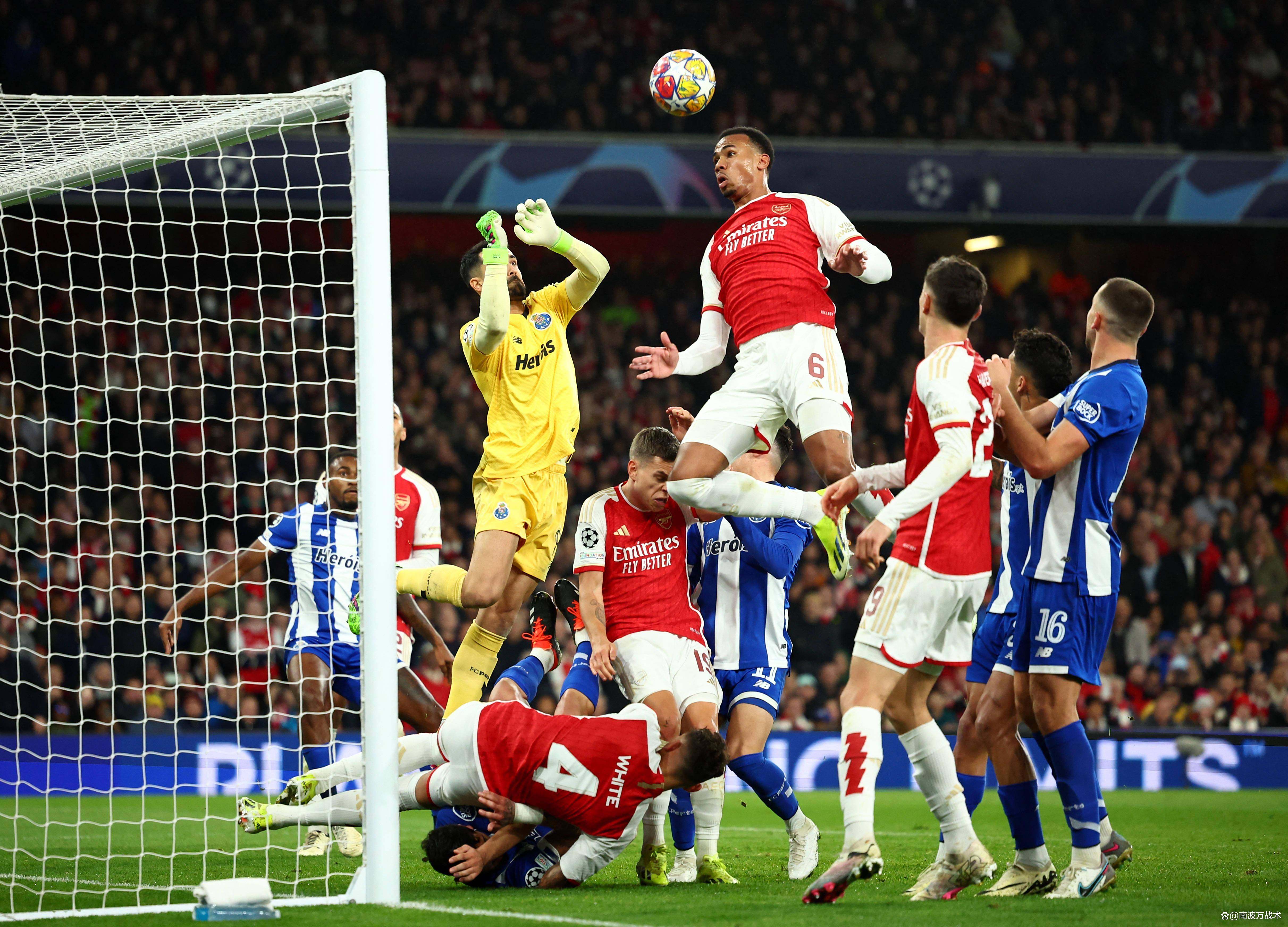 英勇争霸决定胜负,欧预赛比赛战况激烈 英勇争霸决定胜负,欧预赛比赛战况激烈