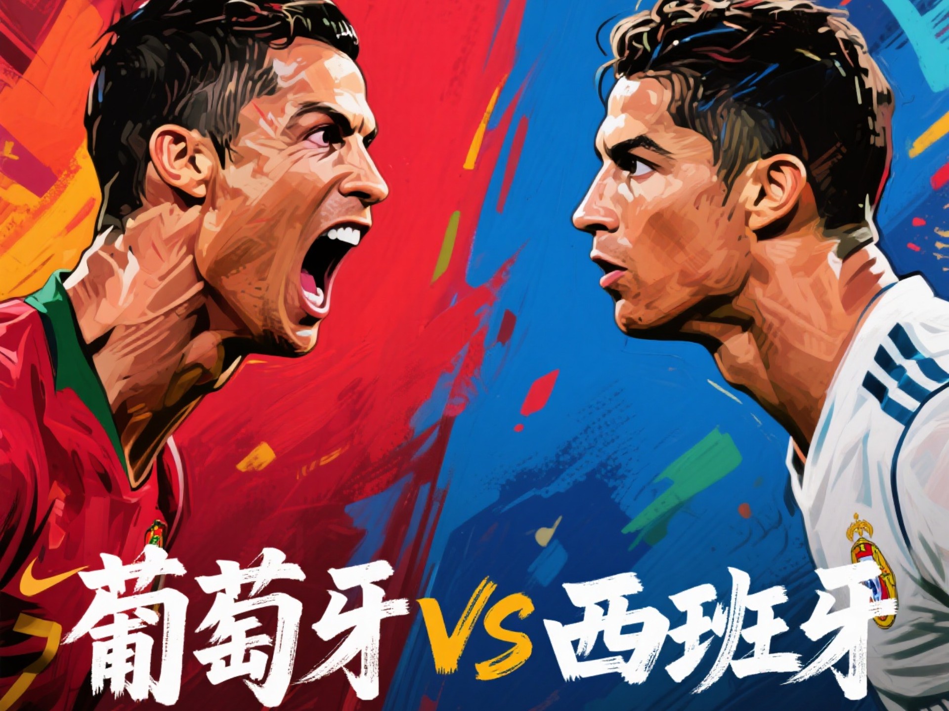 华体会投注-关于葡萄牙队与奥地利队在热身赛上一决雌雄的信息