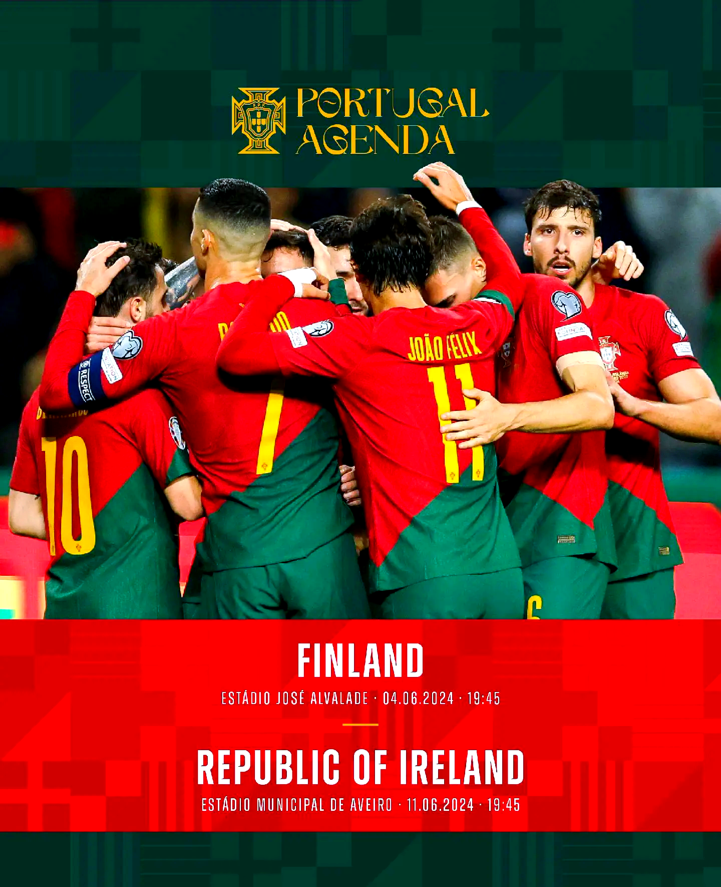 关于葡萄牙队与奥地利队在热身赛上一决雌雄的信息 关于葡萄牙队与奥地利队在热身赛上一决雌雄的信息