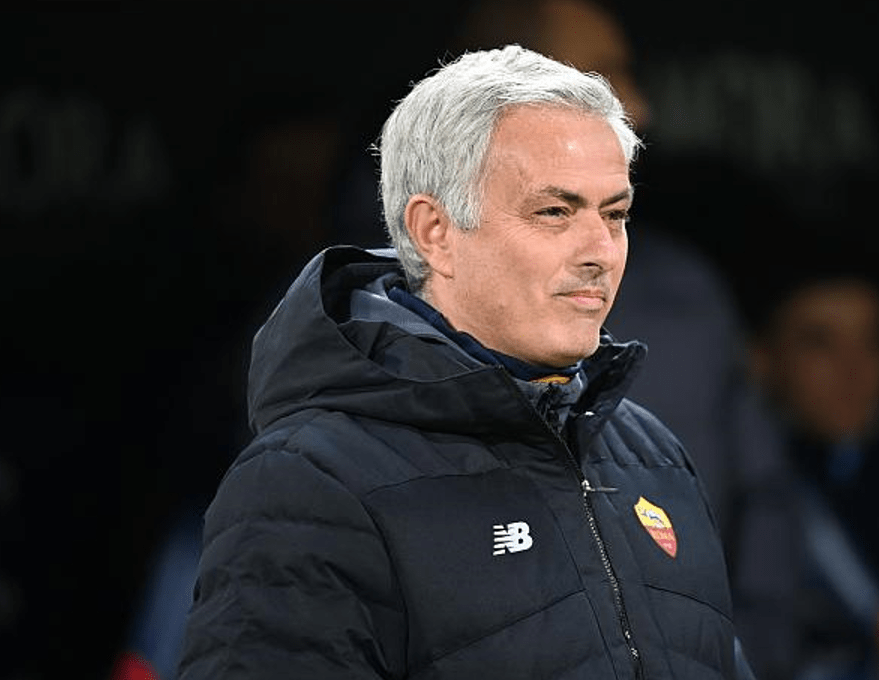 华体会网页版入口-卡昂攻击线坚韧果断,多次威胁对手大门