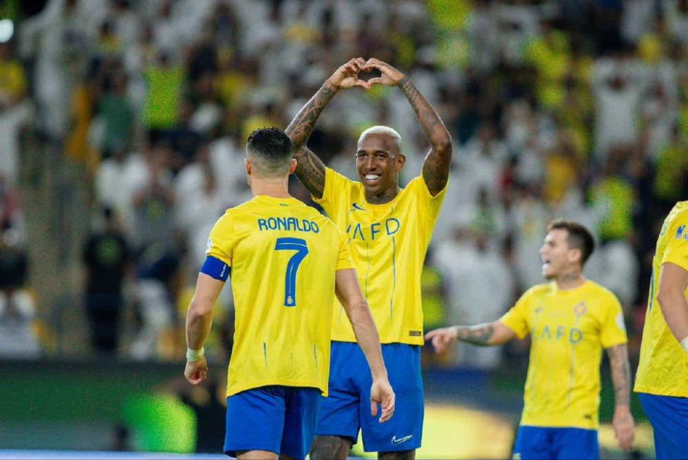 老挝主场战胜冰岛,实现逆转胜利