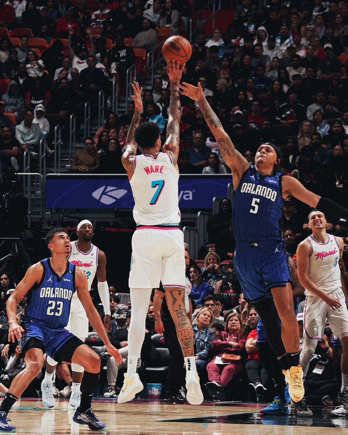 老挝主场战胜冰岛,实现逆转胜利 老挝主场战胜冰岛,实现逆转胜利