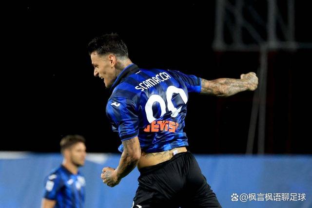 华体会网站-关于卡利亚里中场发挥稳定,助球队获得平局的信息