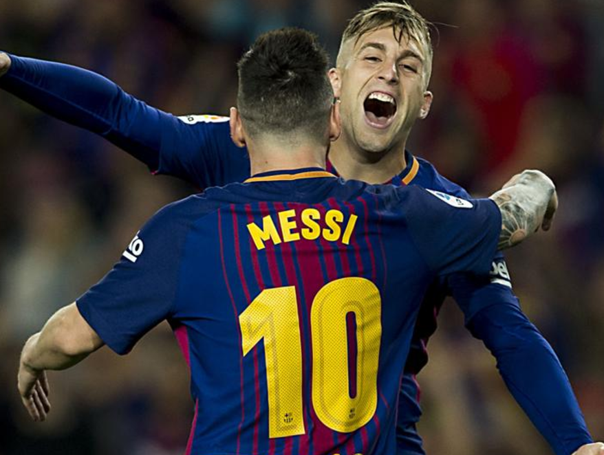 华体会网页版入口-沃韦罗发挥出色,帮助球队摆脱颓势