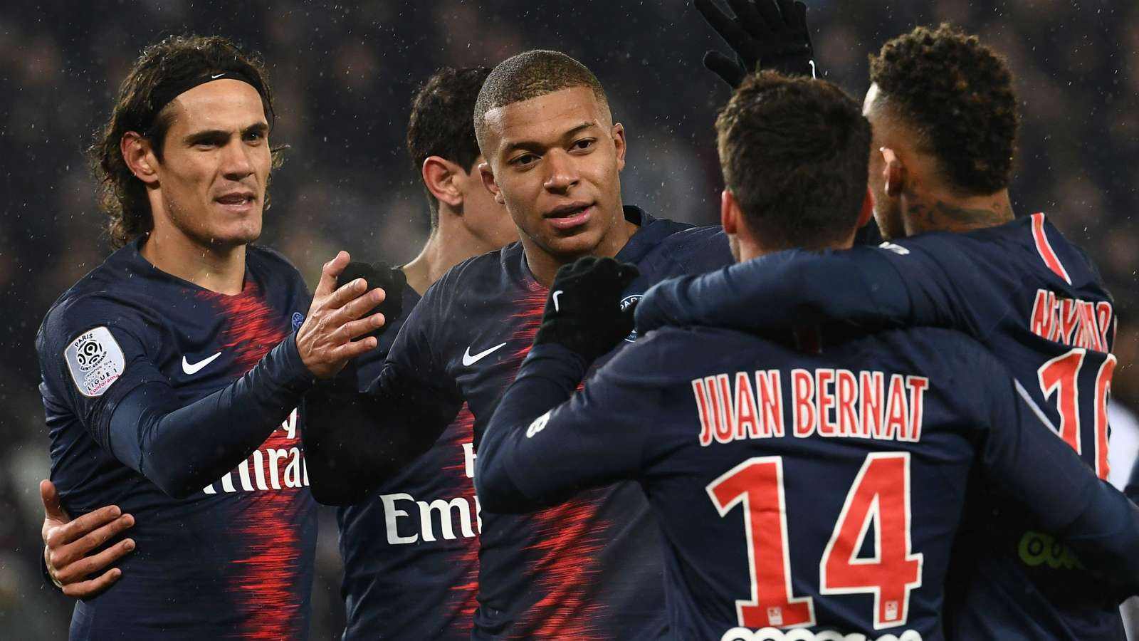 包含波兰队客场逼平对手,欧预赛出线仍有望的词条 包含波兰队客场逼平对手,欧预赛出线仍有望的词条