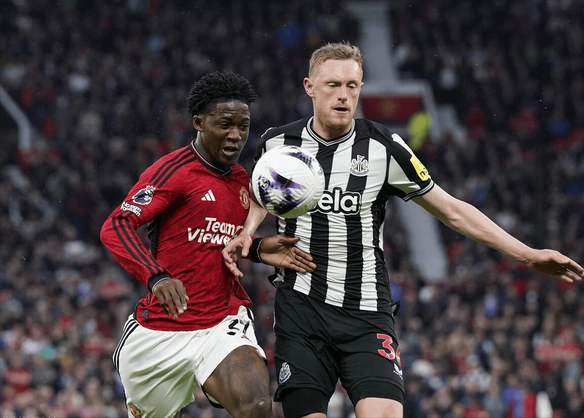 华体会下载-关于罗马陷入连败泥沼,欧战资格悬念重重的信息