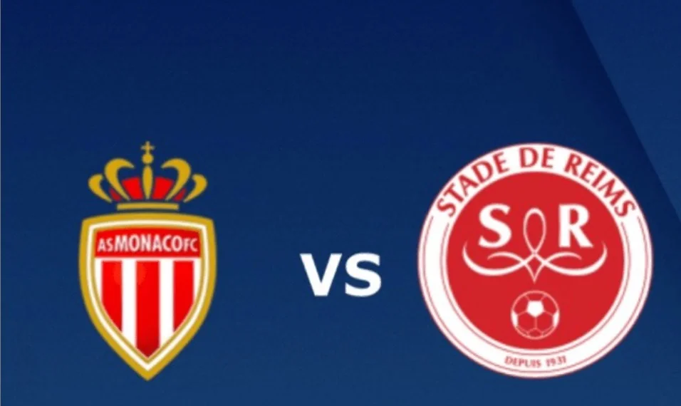 华体会地址-摩纳哥胜尼斯,追赶积分榜前列球队的简单介绍