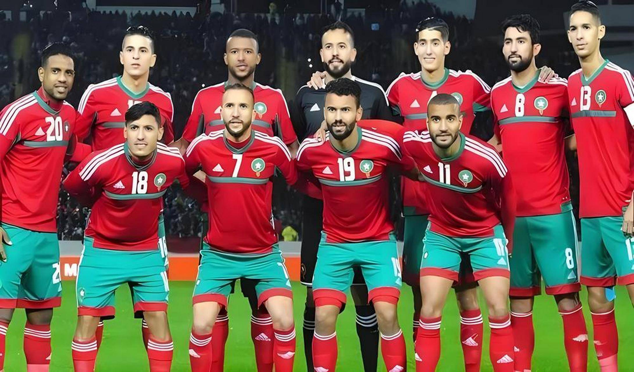 摩纳哥胜尼斯,追赶积分榜前列球队的简单介绍 摩纳哥胜尼斯,追赶积分榜前列球队的简单介绍