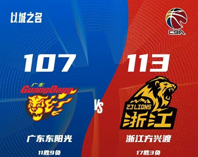 华体会登录-广东队再获大胜,稳坐积分榜第一位的简单介绍