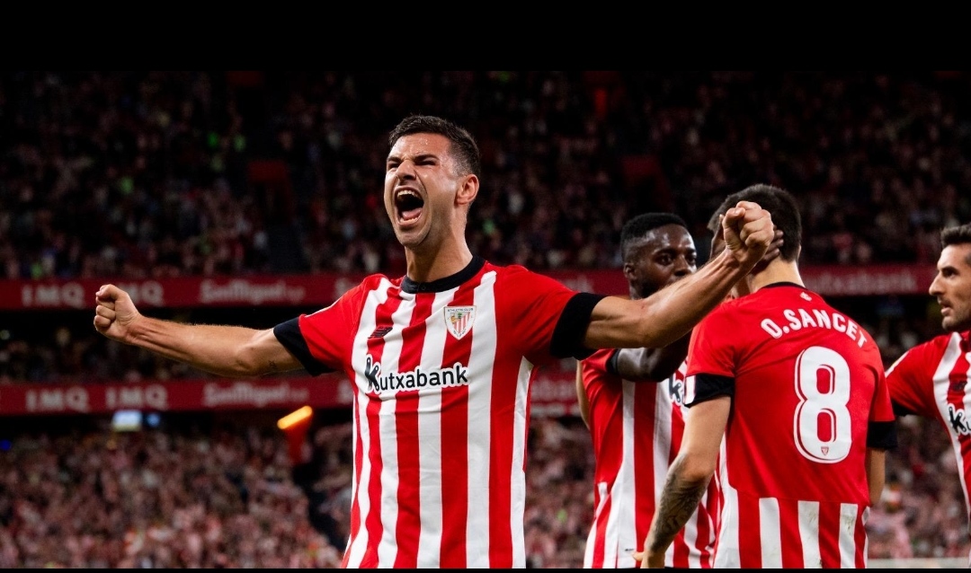 罗马队遗憾输球,球员表现备受争议 罗马队遗憾输球,球员表现备受争议