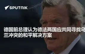 华体会网页版登录入口-科尔多瓦遭遇困难,寻找解决方案的简单介绍