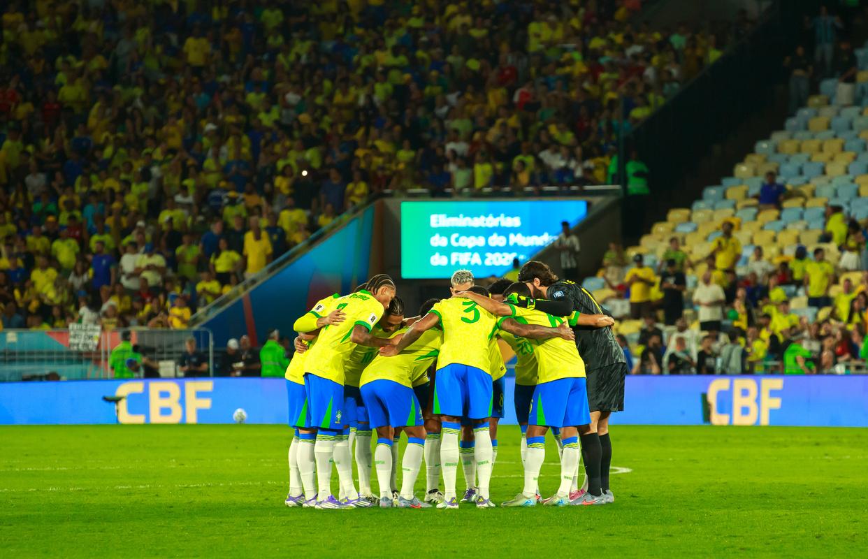 华体会网站入口-巴西球队挤进洲际足球赛四强