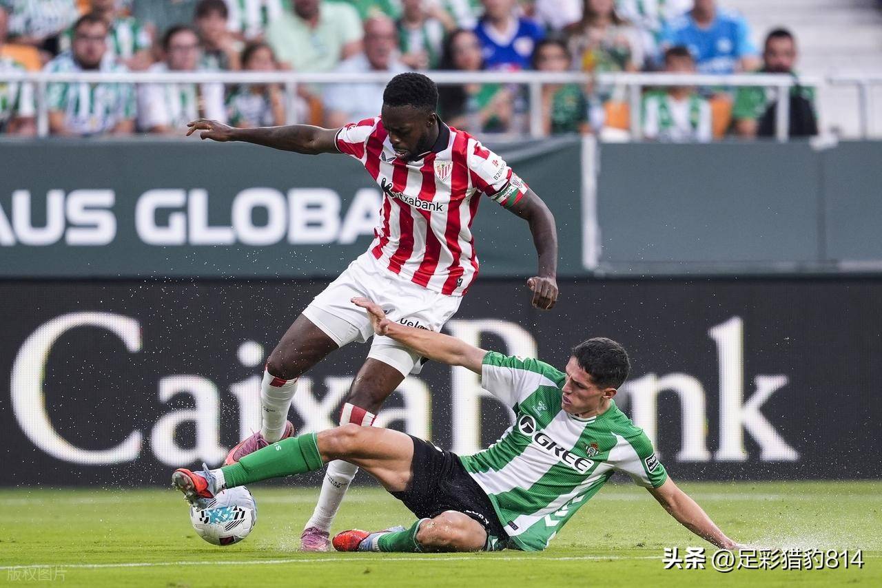 华体会平台-格拉纳达连胜,毕尔巴鄂取得一场胜利的简单介绍