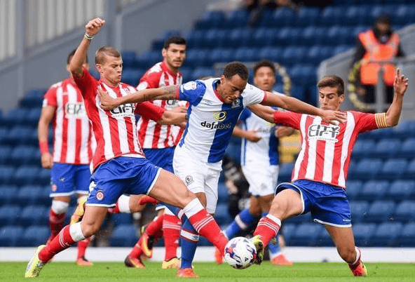 格拉纳达连胜,毕尔巴鄂取得一场胜利的简单介绍 格拉纳达连胜,毕尔巴鄂取得一场胜利的简单介绍