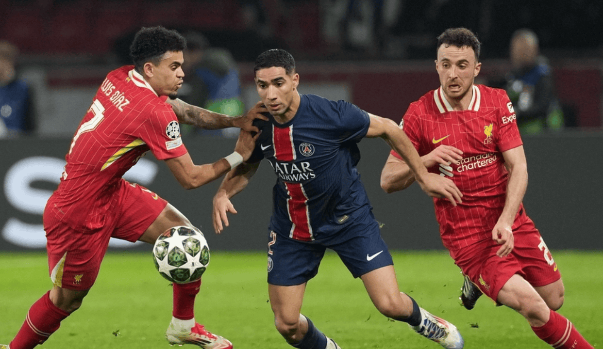 华体会网站-关于黎巴嫩队在比赛中抢得胜利，欧洲杯前景一片光明的信息