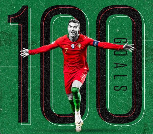 华体会竞技-波兰队黯然离开,捷克队晋级,挺进欧国联四强赛