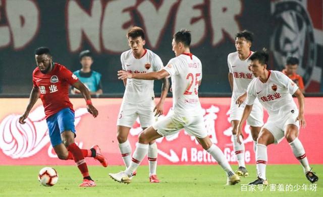 华体会网址-包含深圳佳兆业备战对阵,紧张训练备战关键战役的词条