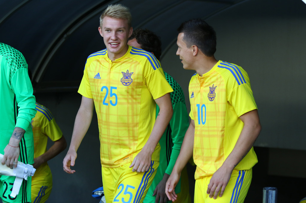 华体会竞技-塞尔维亚艰难战胜卢森堡，积分榜上升