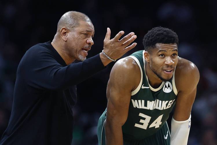 包含雄鹿胜篮网，字母哥砍下35分的词条