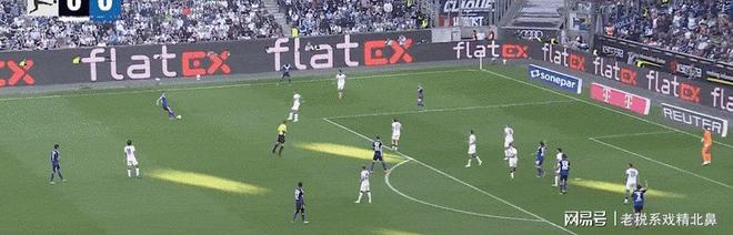 华体会电竞-汉堡队前锋再破门，帮助球队取胜