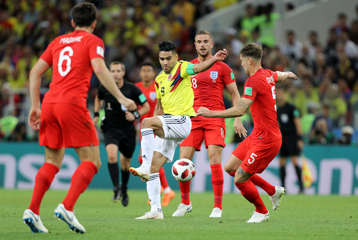 罗马尼亚队在主场战胜列支敦士登队