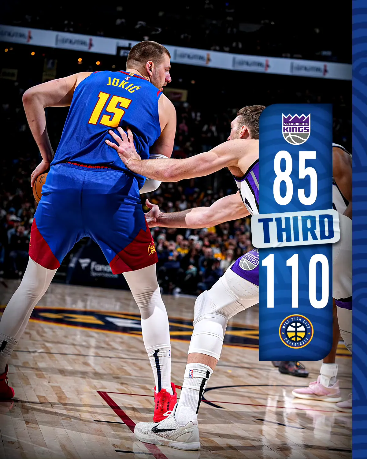 华体会官网app-爵士击败掘金，延续连胜