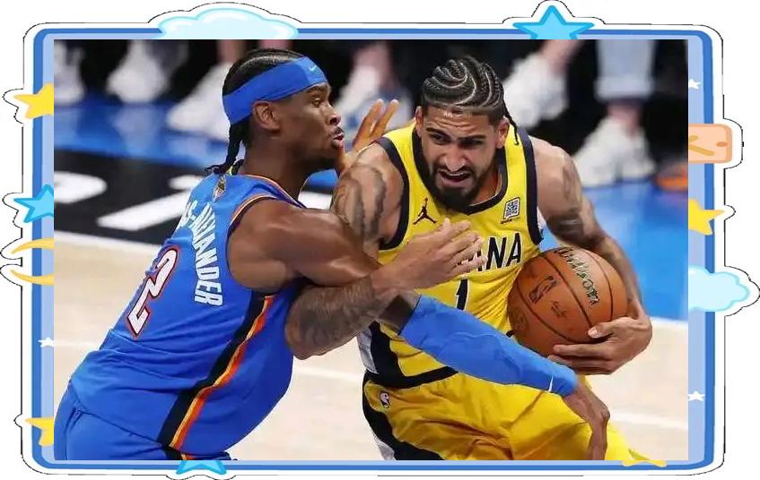 华体会培训-步行者遭遇艰难，被逼至溜走