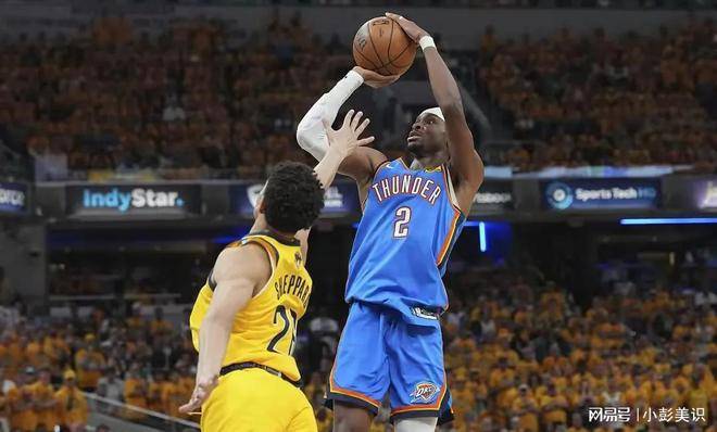 步行者遭遇艰难，被逼至溜走