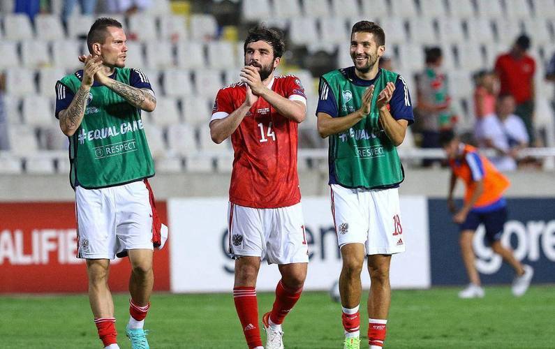 华体会直播-包含欧预赛:塞尔维亚主场不敌卢森堡,晋级形势不乐观的词条