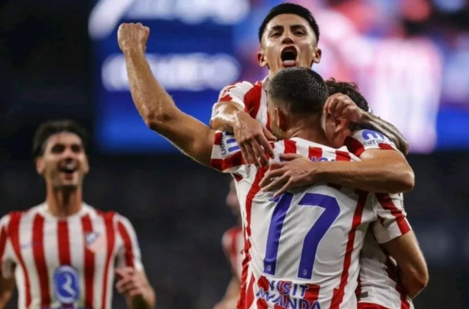 华体会官方入口-皇家马德里三连胜,携手晋级半决赛