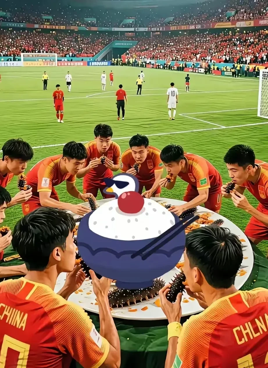 铁杆球迷们齐聚赛场，见证足球盛事盛大开幕的简单介绍