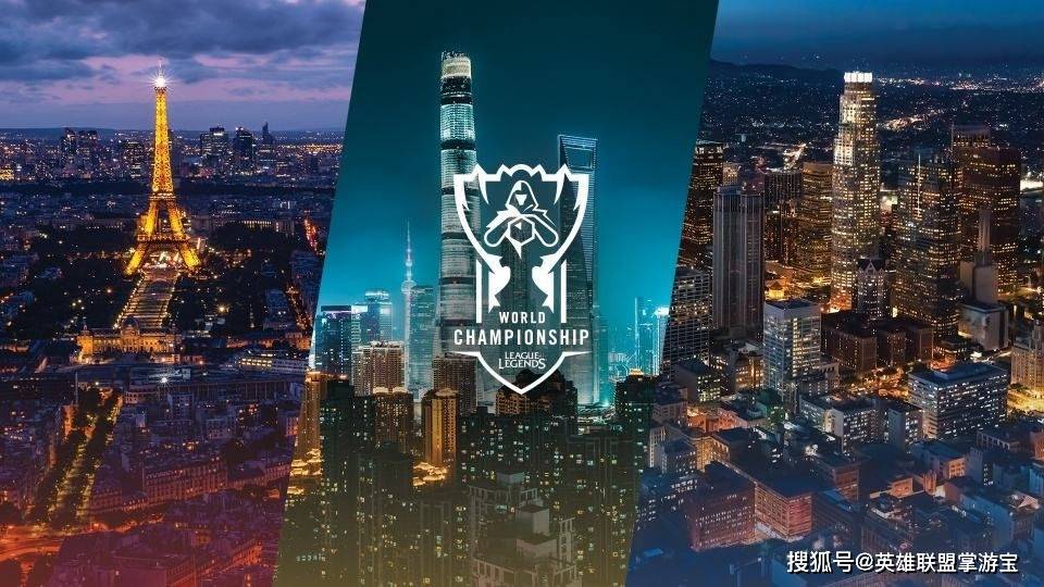 华体会官方入口-关于瑞典-险胜南斯拉夫,晋级形势看好的信息